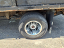 Thumbnail image of 2015 GMC Sierra 3500HD at Davis Motors Inc.