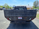 Thumbnail image of 2015 GMC Sierra 3500HD at Davis Motors Inc.