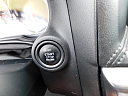 2016 Mazda CX-5 Grand Touring at Mathews Nissan