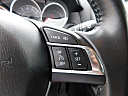 Thumbnail image of 2016 Mazda CX-5 at Mathews Nissan