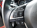 Thumbnail image of 2016 Mazda CX-5 at Mathews Nissan
