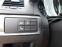 Thumbnail image of 2016 Mazda CX-5 at Mathews Nissan