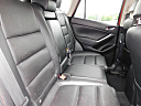 Thumbnail image of 2016 Mazda CX-5 at Mathews Nissan