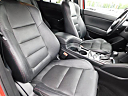 Thumbnail image of 2016 Mazda CX-5 at Mathews Nissan