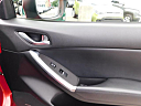 Thumbnail image of 2016 Mazda CX-5 at Mathews Nissan