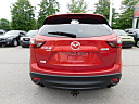 Thumbnail image of 2016 Mazda CX-5 at Mathews Nissan