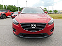 Thumbnail image of 2016 Mazda CX-5 at Mathews Nissan