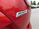 Thumbnail image of 2016 Mazda CX-5 at Mathews Nissan