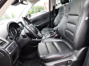 Thumbnail image of 2016 Mazda CX-5 at Mathews Nissan