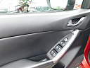 Thumbnail image of 2016 Mazda CX-5 at Mathews Nissan
