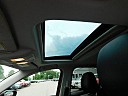 Thumbnail image of 2016 Mazda CX-5 at Mathews Nissan