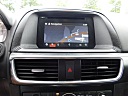 Thumbnail image of 2016 Mazda CX-5 at Mathews Nissan
