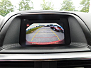 Thumbnail image of 2016 Mazda CX-5 at Mathews Nissan