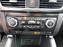 Thumbnail image of 2016 Mazda CX-5 at Mathews Nissan