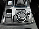 Thumbnail image of 2016 Mazda CX-5 at Mathews Nissan