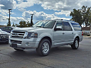 Thumbnail image of 2014 Ford Expedition EL at A & B Motors Of Waterford