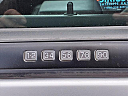 Thumbnail image of 2014 Ford Expedition EL at A & B Motors Of Waterford