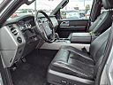 2014 Ford Expedition EL Limited at A & B Motors Of Waterford