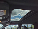 Thumbnail image of 2014 Ford Expedition EL at A & B Motors Of Waterford