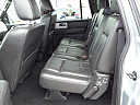 Thumbnail image of 2014 Ford Expedition EL at A & B Motors Of Waterford