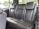 Thumbnail image of 2014 Ford Expedition EL at A & B Motors Of Waterford
