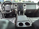 Thumbnail image of 2014 Ford Expedition EL at A & B Motors Of Waterford