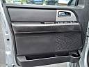 Thumbnail image of 2014 Ford Expedition EL at A & B Motors Of Waterford