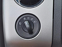 Thumbnail image of 2014 Ford Expedition EL at A & B Motors Of Waterford