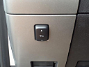 Thumbnail image of 2014 Ford Expedition EL at A & B Motors Of Waterford