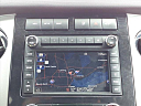 Thumbnail image of 2014 Ford Expedition EL at A & B Motors Of Waterford