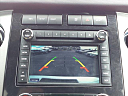 Thumbnail image of 2014 Ford Expedition EL at A & B Motors Of Waterford