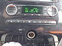Thumbnail image of 2014 Ford Expedition EL at A & B Motors Of Waterford