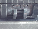 Thumbnail image of 2014 Ford Expedition EL at A & B Motors Of Waterford
