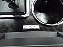 Thumbnail image of 2014 Ford Expedition EL at A & B Motors Of Waterford