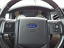 Thumbnail image of 2014 Ford Expedition EL at A & B Motors Of Waterford