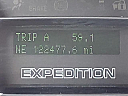 Thumbnail image of 2014 Ford Expedition EL at A & B Motors Of Waterford