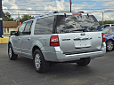 Thumbnail image of 2014 Ford Expedition EL at A & B Motors Of Waterford