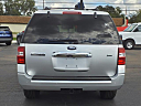 Thumbnail image of 2014 Ford Expedition EL at A & B Motors Of Waterford