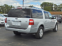Thumbnail image of 2014 Ford Expedition EL at A & B Motors Of Waterford