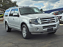 Thumbnail image of 2014 Ford Expedition EL at A & B Motors Of Waterford