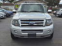 Thumbnail image of 2014 Ford Expedition EL at A & B Motors Of Waterford