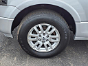 Thumbnail image of 2014 Ford Expedition EL at A & B Motors Of Waterford