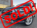 Thumbnail image of 2019 Audi Q5 at EurobahnBmwMiniMercedesBenz of Greensboro, NC