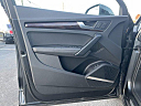 Thumbnail image of 2019 Audi Q5 at EurobahnBmwMiniMercedesBenz of Greensboro, NC