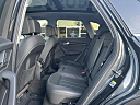 Thumbnail image of 2019 Audi Q5 at EurobahnBmwMiniMercedesBenz of Greensboro, NC
