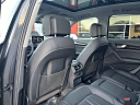 Thumbnail image of 2019 Audi Q5 at EurobahnBmwMiniMercedesBenz of Greensboro, NC