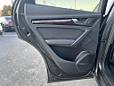 Thumbnail image of 2019 Audi Q5 at EurobahnBmwMiniMercedesBenz of Greensboro, NC