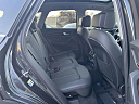 Thumbnail image of 2019 Audi Q5 at EurobahnBmwMiniMercedesBenz of Greensboro, NC