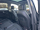 Thumbnail image of 2019 Audi Q5 at EurobahnBmwMiniMercedesBenz of Greensboro, NC