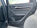 Thumbnail image of 2019 Audi Q5 at EurobahnBmwMiniMercedesBenz of Greensboro, NC